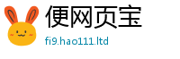 7777788888管家婆老家凤凰且2025年正版资料免费最新版本